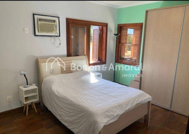 Imagem Casa de Condomínio com 4 Quartos à Venda, 540 m² em Bairro Das Palmeiras - Campinas Imagem Casa de Condomínio com 4 Quartos à Venda, 540 m² em Bairro Das Palmeiras - Campinas