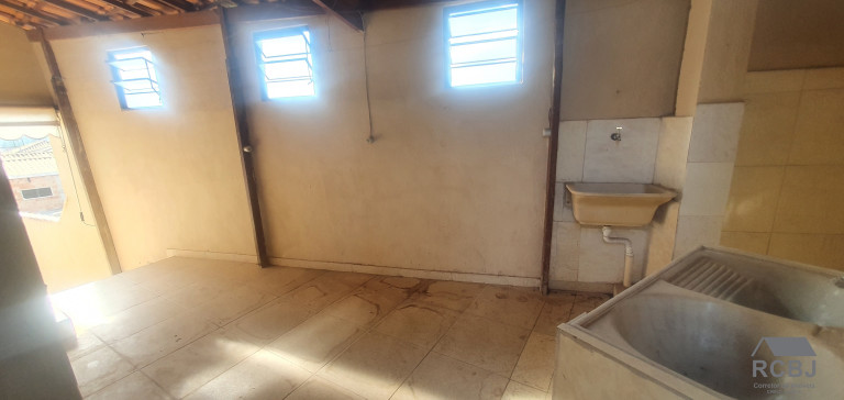 Imagem Casa com 3 Quartos à Venda,  em Centro - Esmeraldas
