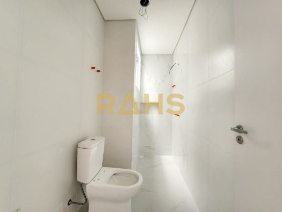 Imagem Casa com 3 Quartos à Venda, 131 m² em Saguaçu - Joinville Imagem Casa com 3 Quartos à Venda, 131 m² em Saguaçu - Joinville