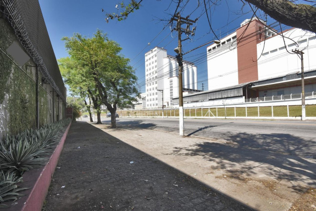 Imagem Ponto Comercial à Venda, 1.361 m² em Jaguaré - São Paulo Imagem Ponto Comercial à Venda, 1.361 m² em Jaguaré - São Paulo