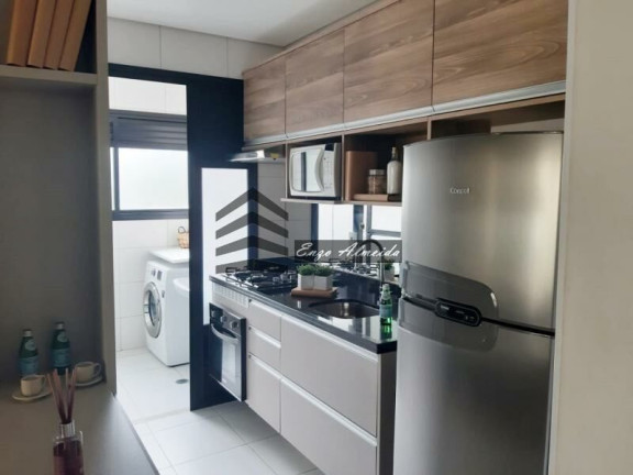 Imagem Apartamento com 2 Quartos à Venda, 65 m² em Vila Leopoldina - São Paulo Imagem Apartamento com 2 Quartos à Venda, 65 m² em Vila Leopoldina - São Paulo