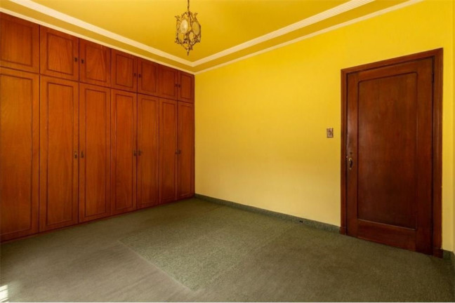 Imagem Casa com 2 Quartos à Venda, 240 m² em Vila Mariana - São Paulo Imagem Casa com 2 Quartos à Venda, 240 m² em Vila Mariana - São Paulo