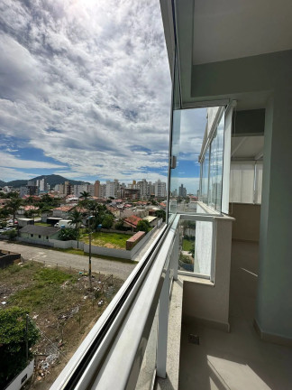 Imagem Apartamento com 3 Quartos à Venda, 198 m² em Gravatá - Navegantes
