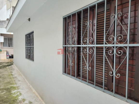 Imagem Sobrado com 3 Quartos à Venda, 140 m² em Jardim Das Flores - Osasco