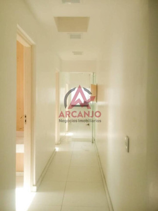 Imagem Imóvel Comercial à Venda, 366 m² em Centro - Ubatuba Imagem Imóvel Comercial à Venda, 366 m² em Centro - Ubatuba