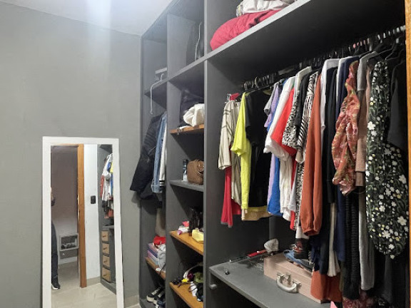 Imagem Casa com 3 Quartos à Venda, 242 m² em Caranda - Campo Grande