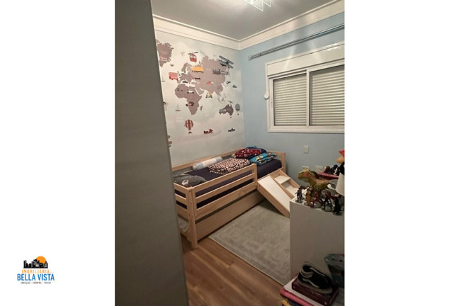 Imagem Apartamento com 3 Quartos à Venda, em Vila Mariana - São Paulo Imagem Apartamento com 3 Quartos à Venda, em Vila Mariana - São Paulo
