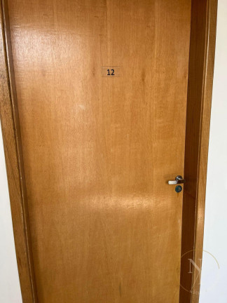 Imagem Apartamento com 1 Quarto à Venda, 24 m² em Vila Prudente - São Paulo Imagem Apartamento com 1 Quarto à Venda, 24 m² em Vila Prudente - São Paulo