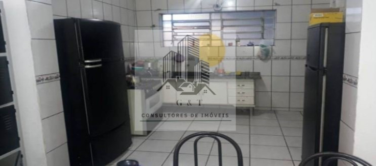 Imagem Casa com 10 Quartos à Venda, 200 m² em Butantã - São Paulo Imagem Casa com 10 Quartos à Venda, 200 m² em Butantã - São Paulo