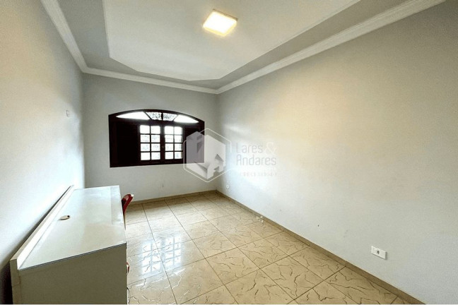 Imagem Casa com 3 Quartos à Venda, 244 m² em Penha De França - São Paulo