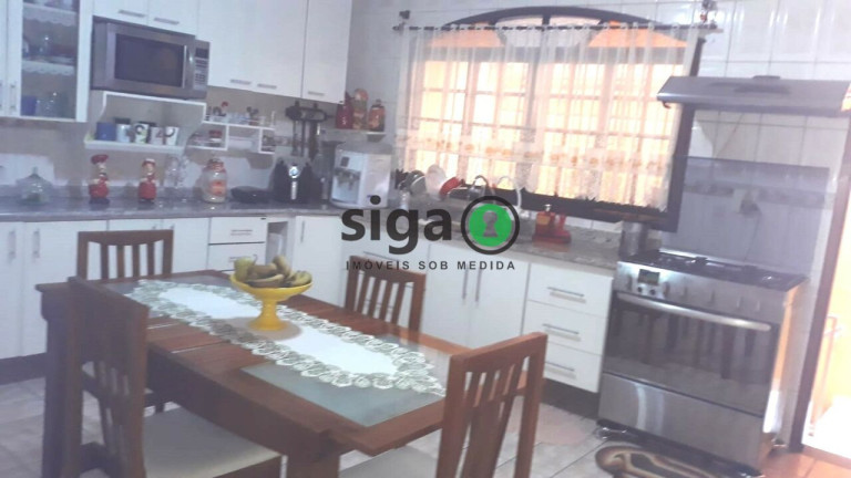Imagem Casa com 2 Quartos à Venda, 100 m² em Vila Matilde - São Paulo Imagem Casa com 2 Quartos à Venda, 100 m² em Vila Matilde - São Paulo