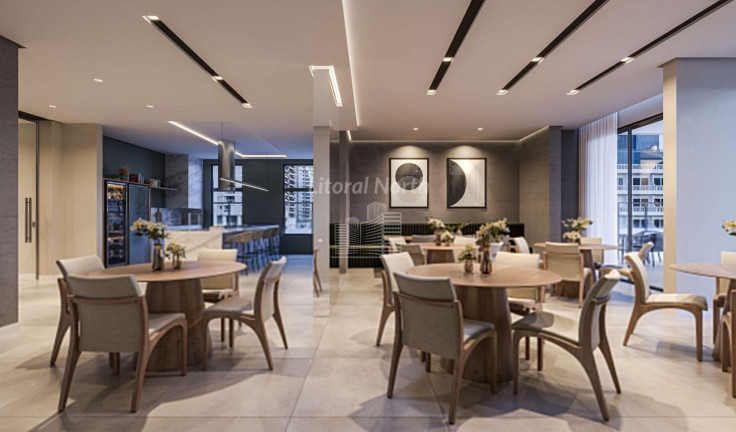Imagem Apartamento com 2 Quartos à Venda, 86 m² em Fazenda - Itajaí Imagem Apartamento com 2 Quartos à Venda, 86 m² em Fazenda - Itajaí