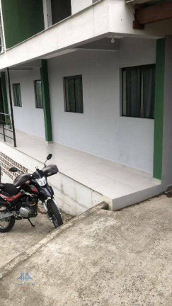 Imagem Imóvel com 2 Quartos à Venda, 570 m² em Pantanal - Florianópolis