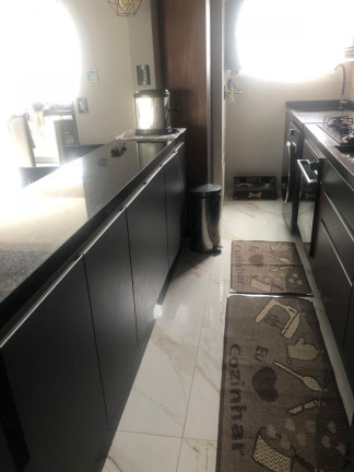 Imagem Apartamento com 3 Quartos à Venda, 76 m² em Vila Formosa - São Paulo
