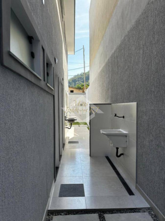 Imagem Casa com 4 Quartos à Venda, 150 m² em Itaipu - Niterói