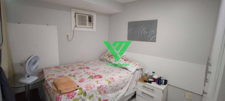 Imagem Apartamento com 2 Quartos à Venda, 59 m² em Manaíra - João Pessoa