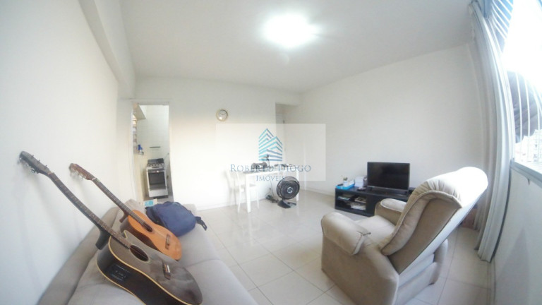 Imagem Imóvel com 2 Quartos à Venda, 78 m² em Santa Rosa - Niterói Imagem Imóvel com 2 Quartos à Venda, 78 m² em Santa Rosa - Niterói