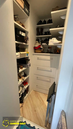 Imagem Apartamento com 2 Quartos à Venda, 54 m² em Santa Cecília - São Paulo Imagem Apartamento com 2 Quartos à Venda, 54 m² em Santa Cecília - São Paulo