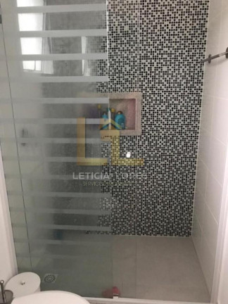 Imagem Casa com 3 Quartos à Venda, 173 m² em Jardim Ermida I - Jundiaí