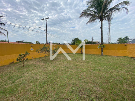Imagem Casa com 2 Quartos à Venda, 92 m² em Jamaica - Itanhaém Imagem Casa com 2 Quartos à Venda, 92 m² em Jamaica - Itanhaém
