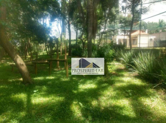 Imagem Apartamento com 2 Quartos à Venda, 50 m² em Vila Augusta - Guarulhos Imagem Apartamento com 2 Quartos à Venda, 50 m² em Vila Augusta - Guarulhos