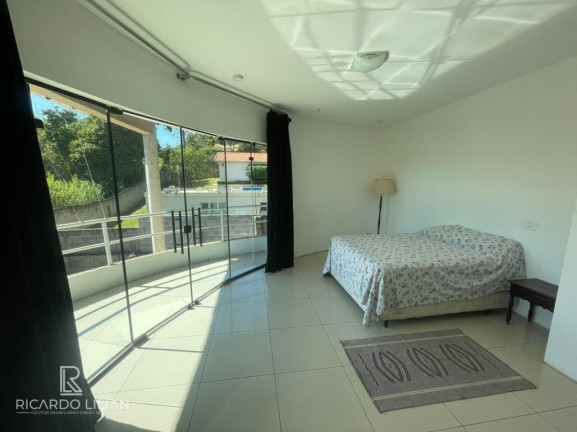 Imagem Casa de Condomínio com 5 Quartos à Venda, 450 m² em Jardim Maristela - Atibaia Imagem Casa de Condomínio com 5 Quartos à Venda, 450 m² em Jardim Maristela - Atibaia