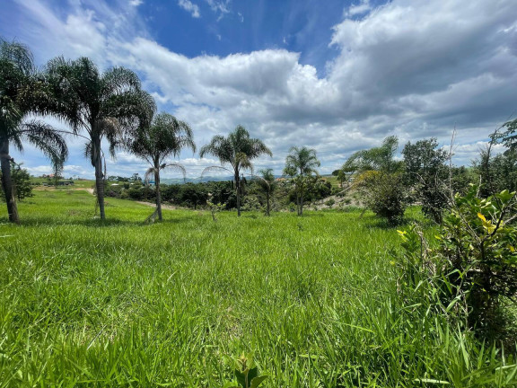 Imagem Terreno à Venda, 1.200 m² em Caçapava Velha - Caçapava Imagem Terreno à Venda, 1.200 m² em Caçapava Velha - Caçapava