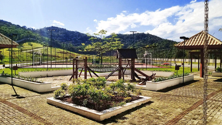 Imagem Terreno à Venda, 503 m² em Centro - Camboriú Imagem Terreno à Venda, 503 m² em Centro - Camboriú