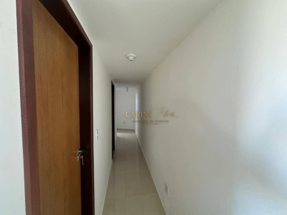 Imagem Apartamento com 2 Quartos à Venda, 45 m² em Itapuã - Salvador Imagem Apartamento com 2 Quartos à Venda, 45 m² em Itapuã - Salvador