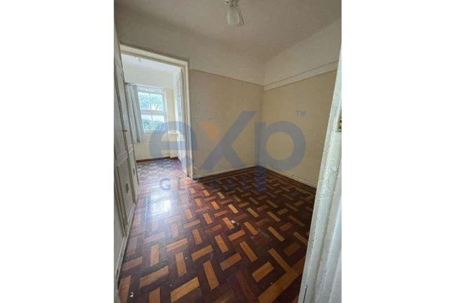 Imagem Apartamento com 2 Quartos à Venda, 70 m² em Copacabana - Rio De Janeiro