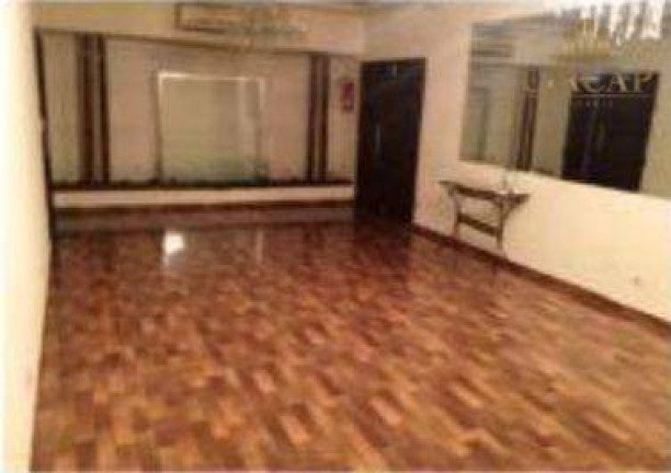 Imagem Galpão à Venda ou Locação, 719 m² em Barra Funda - São Paulo Imagem Galpão à Venda ou Locação, 719 m² em Barra Funda - São Paulo