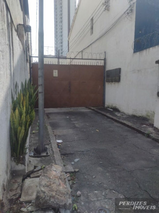 Imagem Casa com 2 Quartos para Alugar, 70 m² em Barra Funda - São Paulo Imagem Casa com 2 Quartos para Alugar, 70 m² em Barra Funda - São Paulo
