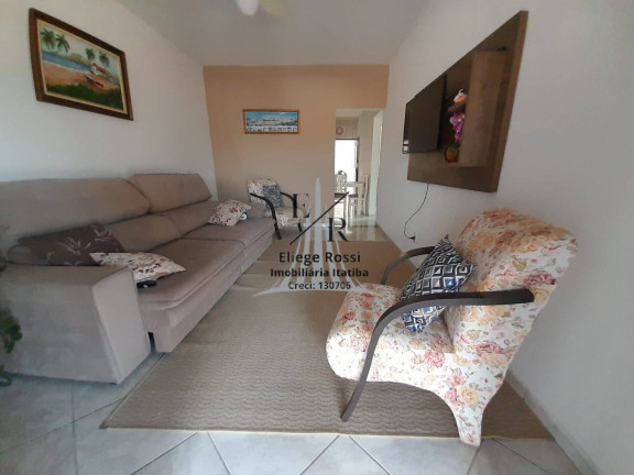 Imagem Casa com 2 Quartos à Venda, 117 m² em Loteamento Itatiba Park - Itatiba Imagem Casa com 2 Quartos à Venda, 117 m² em Loteamento Itatiba Park - Itatiba