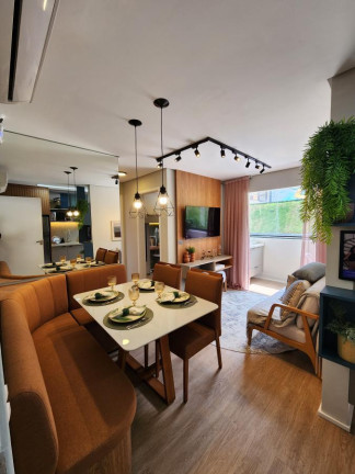 Imagem Casa com 2 Quartos à Venda, 43 m² em Parque Novo Oratório - Santo André