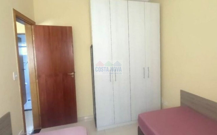 Imagem Casa com 2 Quartos à Venda, 48 m² em Aviação - Praia Grande Imagem Casa com 2 Quartos à Venda, 48 m² em Aviação - Praia Grande