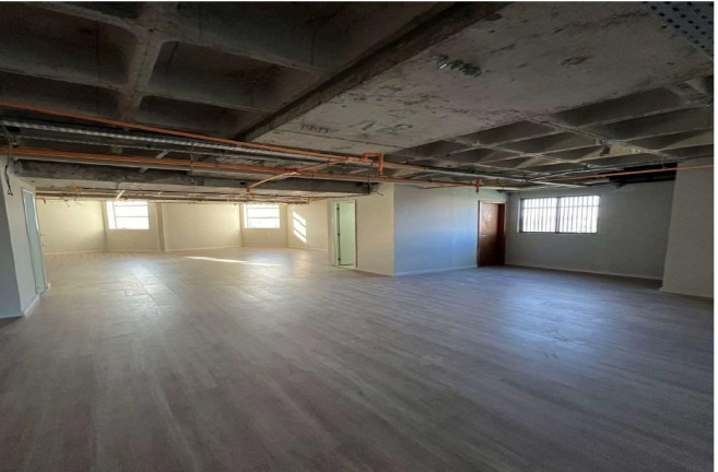 Imagem Sala Comercial à Venda, 205 m² em Caminho Das Arvores - Salvador Imagem Sala Comercial à Venda, 205 m² em Caminho Das Arvores - Salvador