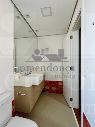 Imagem Apartamento com 2 Quartos à Venda, 89 m² em Sumaré - São Paulo Imagem Apartamento com 2 Quartos à Venda, 89 m² em Sumaré - São Paulo