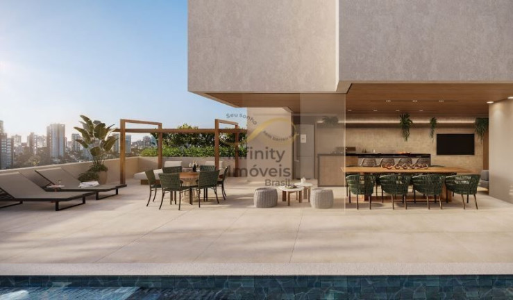 Imagem Apartamento com 3 Quartos à Venda, 83 m² em Graça - Belo Horizonte Imagem Apartamento com 3 Quartos à Venda, 83 m² em Graça - Belo Horizonte