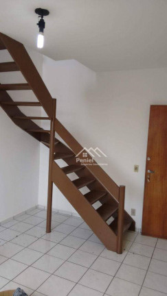 Imagem Imóvel com 1 Quarto à Venda, 42 m² em Centro - Ribeirão Preto Imagem Imóvel com 1 Quarto à Venda, 42 m² em Centro - Ribeirão Preto