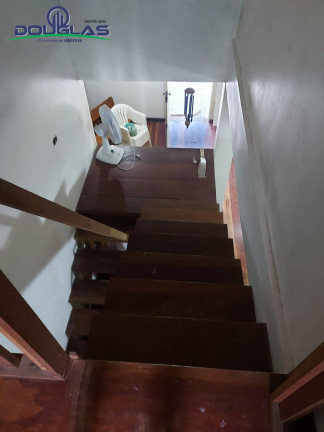 Imagem Casa com 3 Quartos à Venda, 1.200 m² em águas Claras - Viamão Imagem Casa com 3 Quartos à Venda, 1.200 m² em águas Claras - Viamão