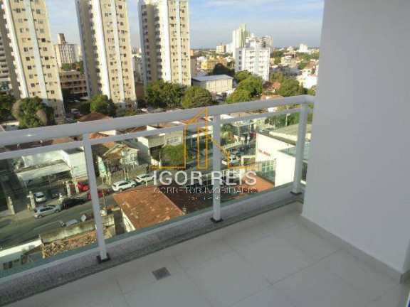 Imagem Apartamento com 2 Quartos à Venda,  em Centro - Campos Dos Goytacazes