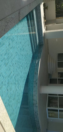Imagem Casa com 4 Quartos à Venda, 567 m² em João Paulo - Florianópolis