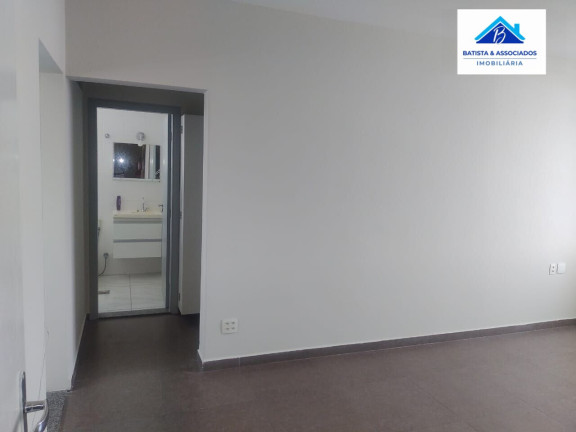 Imagem Apartamento com 1 Quarto à Venda, 63 m² em Centro - Campinas Imagem Apartamento com 1 Quarto à Venda, 63 m² em Centro - Campinas