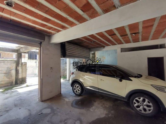 Imagem Terreno à Venda, 835 m² em Vila Miriam - São Paulo Imagem Terreno à Venda, 835 m² em Vila Miriam - São Paulo