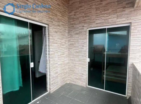 Imagem Casa com 5 Quartos à Venda, 173 m² em Jardim Suarão - Itanhaém Imagem Casa com 5 Quartos à Venda, 173 m² em Jardim Suarão - Itanhaém