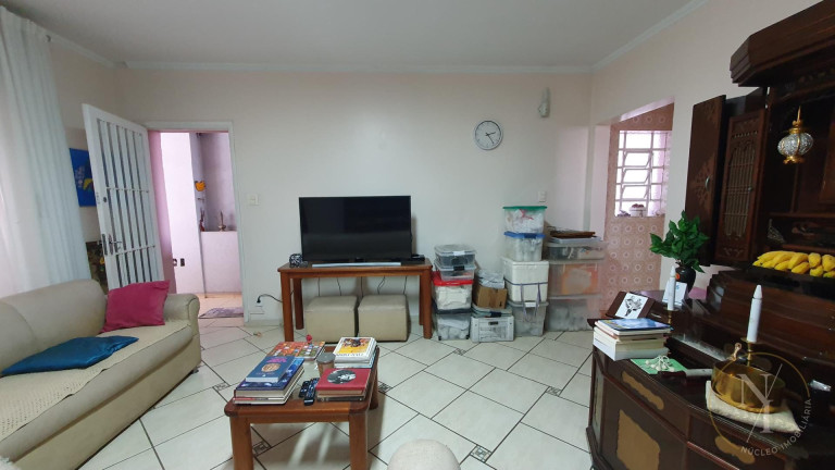 Imagem Casa com 3 Quartos à Venda, 317 m² em Vila Formosa - São Paulo Imagem Casa com 3 Quartos à Venda, 317 m² em Vila Formosa - São Paulo