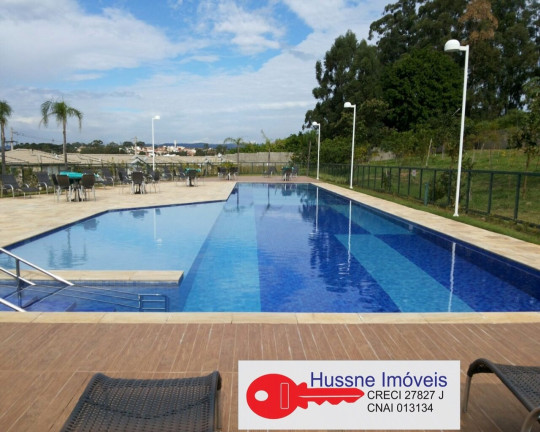 Imagem Casa à Venda,  em Aparecidinha - Sorocaba
