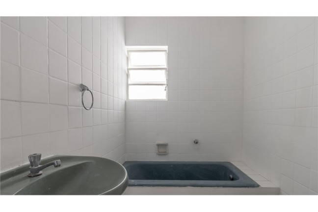 Imagem Apartamento com 3 Quartos à Venda, 117 m² em Paraíso - São Paulo Imagem Apartamento com 3 Quartos à Venda, 117 m² em Paraíso - São Paulo
