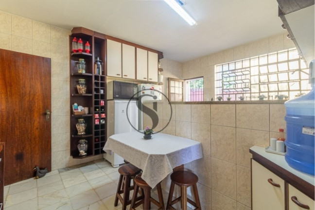 Imagem Sobrado com 5 Quartos à Venda, 600 m² em Vila Madalena - São Paulo Imagem Sobrado com 5 Quartos à Venda, 600 m² em Vila Madalena - São Paulo