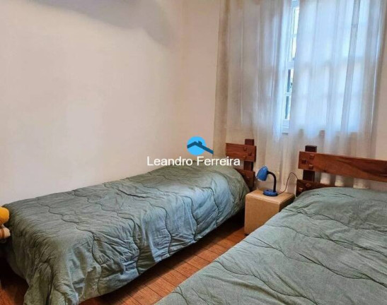 Imagem Casa de Condomínio com 4 Quartos à Venda, 240 m² em Demarchi - São Bernardo Do Campo Imagem Casa de Condomínio com 4 Quartos à Venda, 240 m² em Demarchi - São Bernardo Do Campo